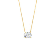 0.50-ct-east-west-oval-solitaire-pendantin-yellow-gold-white-gold-fdpd10700ovangle1-0.50ct-nl-yg_0100f205-bff0-40a9-8d29-1ce76fe2fdf3.jpg?v=1768292531